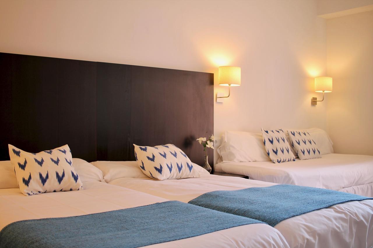 Triple Room with Terrace,632865645:JPEG